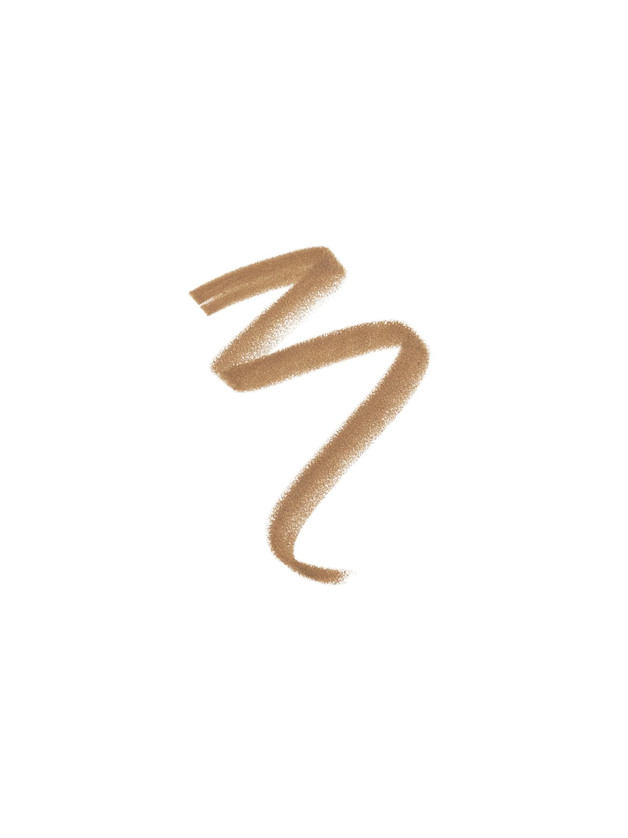 Thumbnail 25