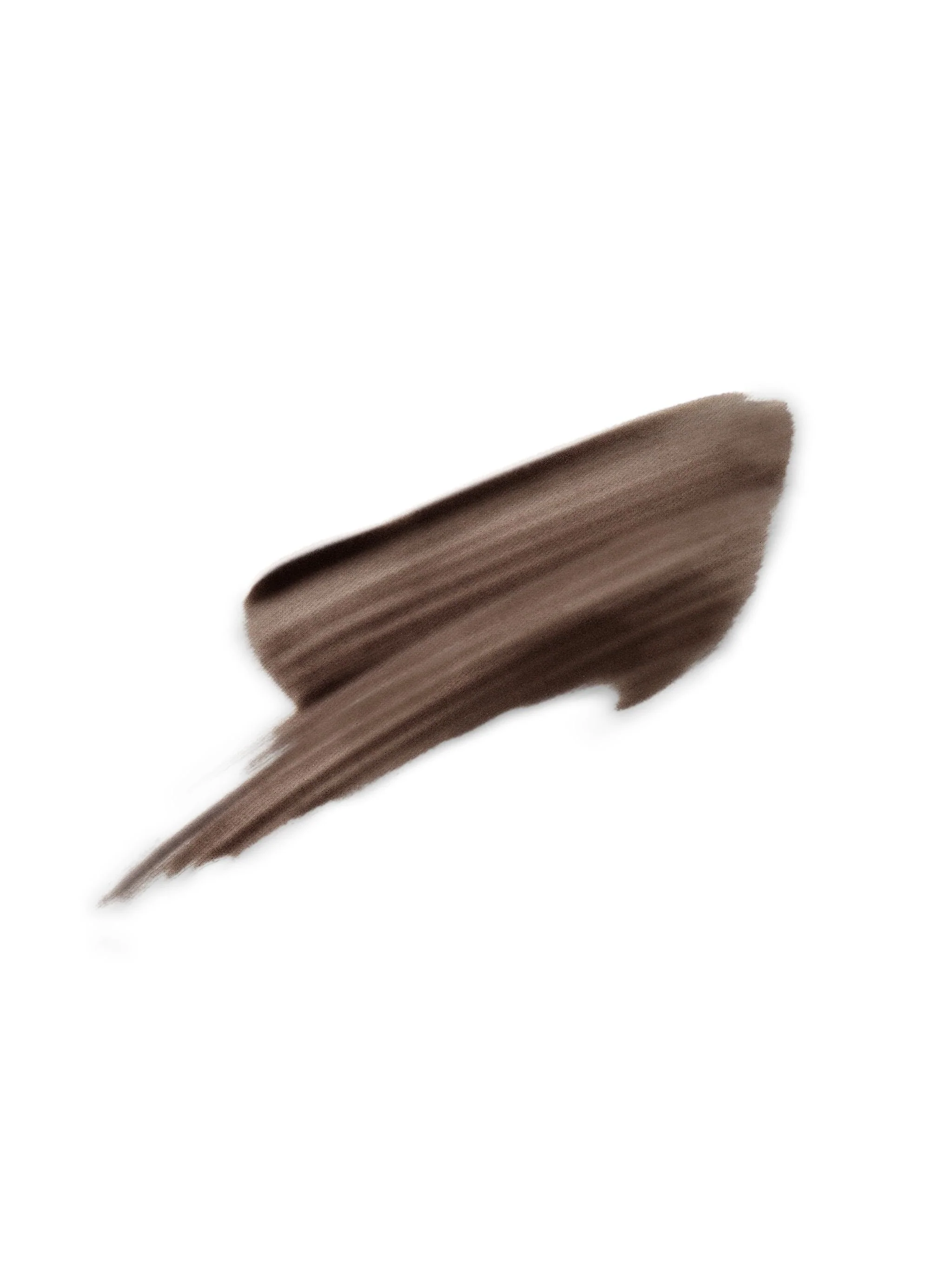 Thumbnail 30
