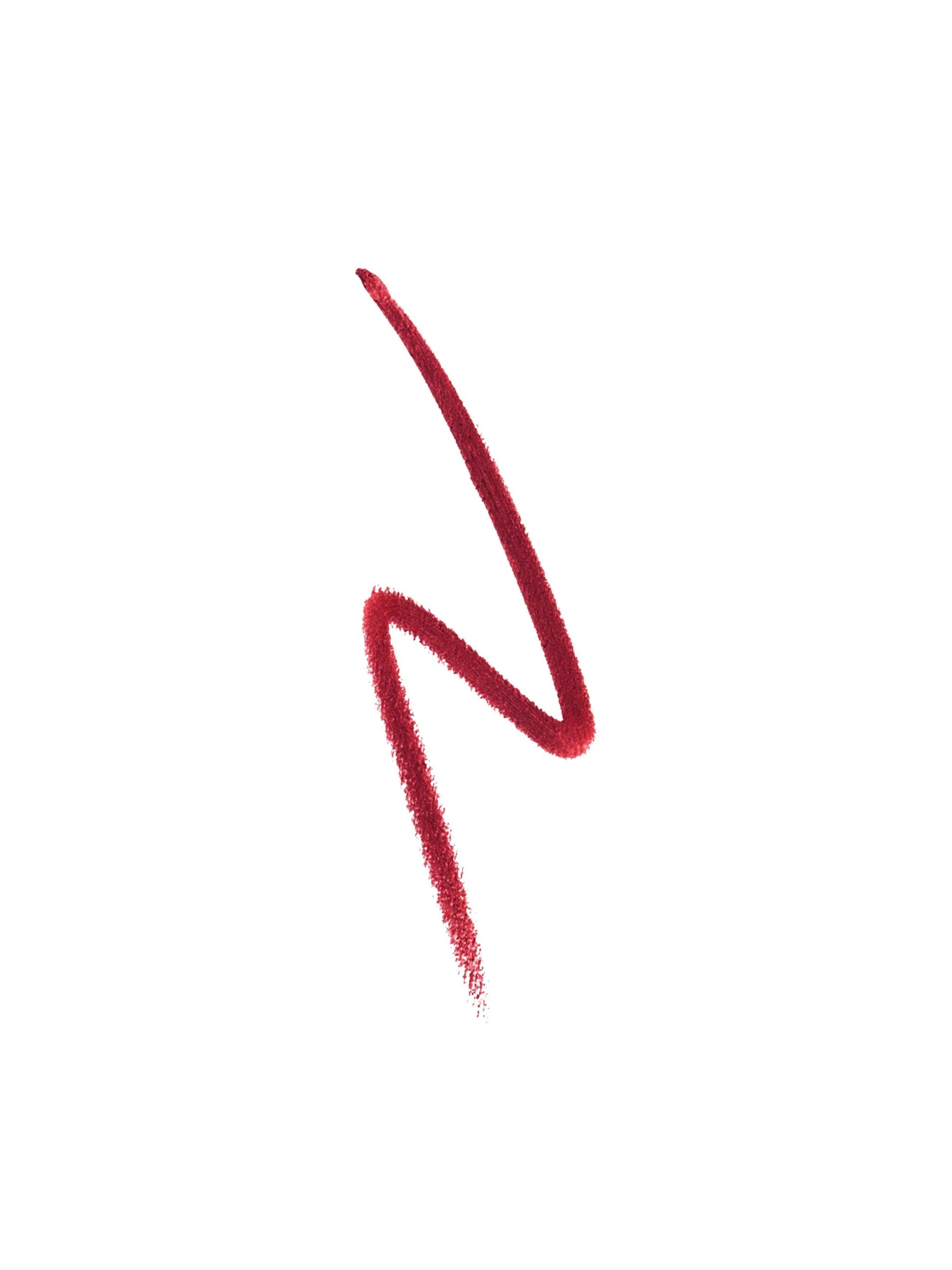 Thumbnail 14