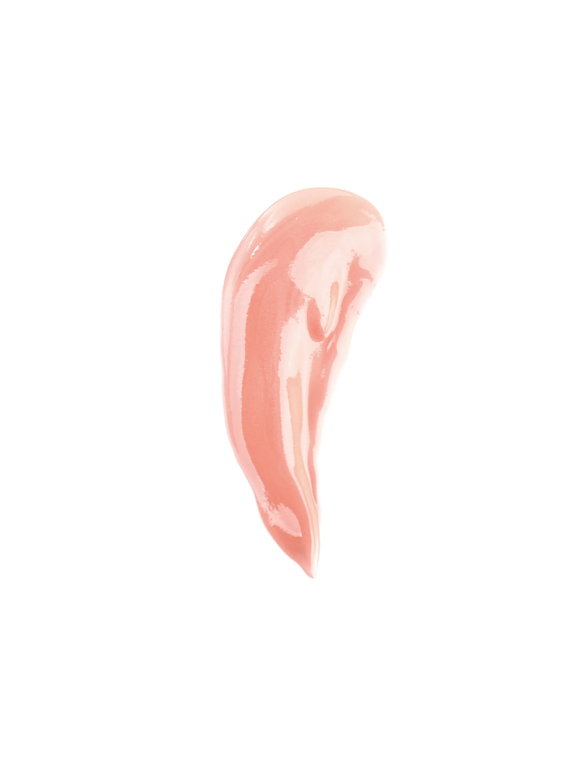 Thumbnail 15