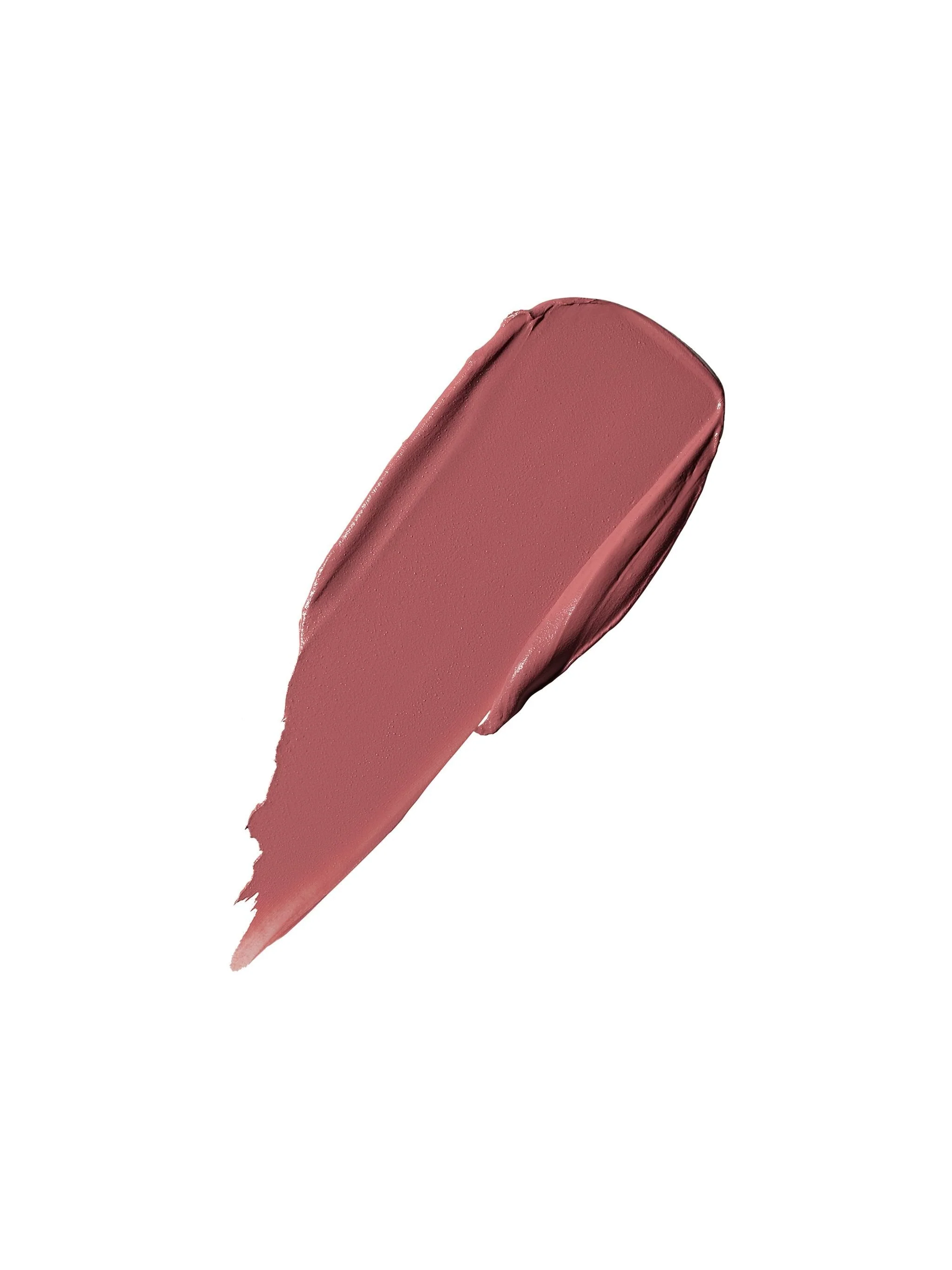 Thumbnail 23