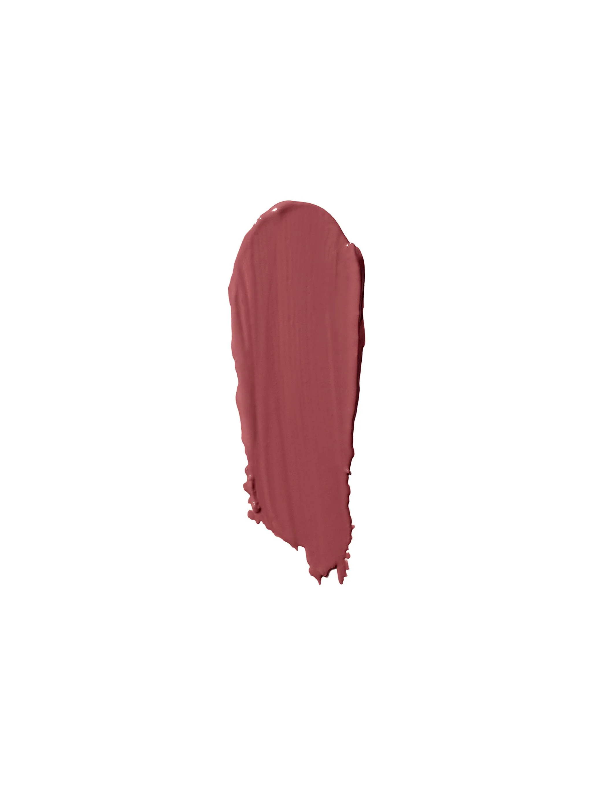 Thumbnail 25