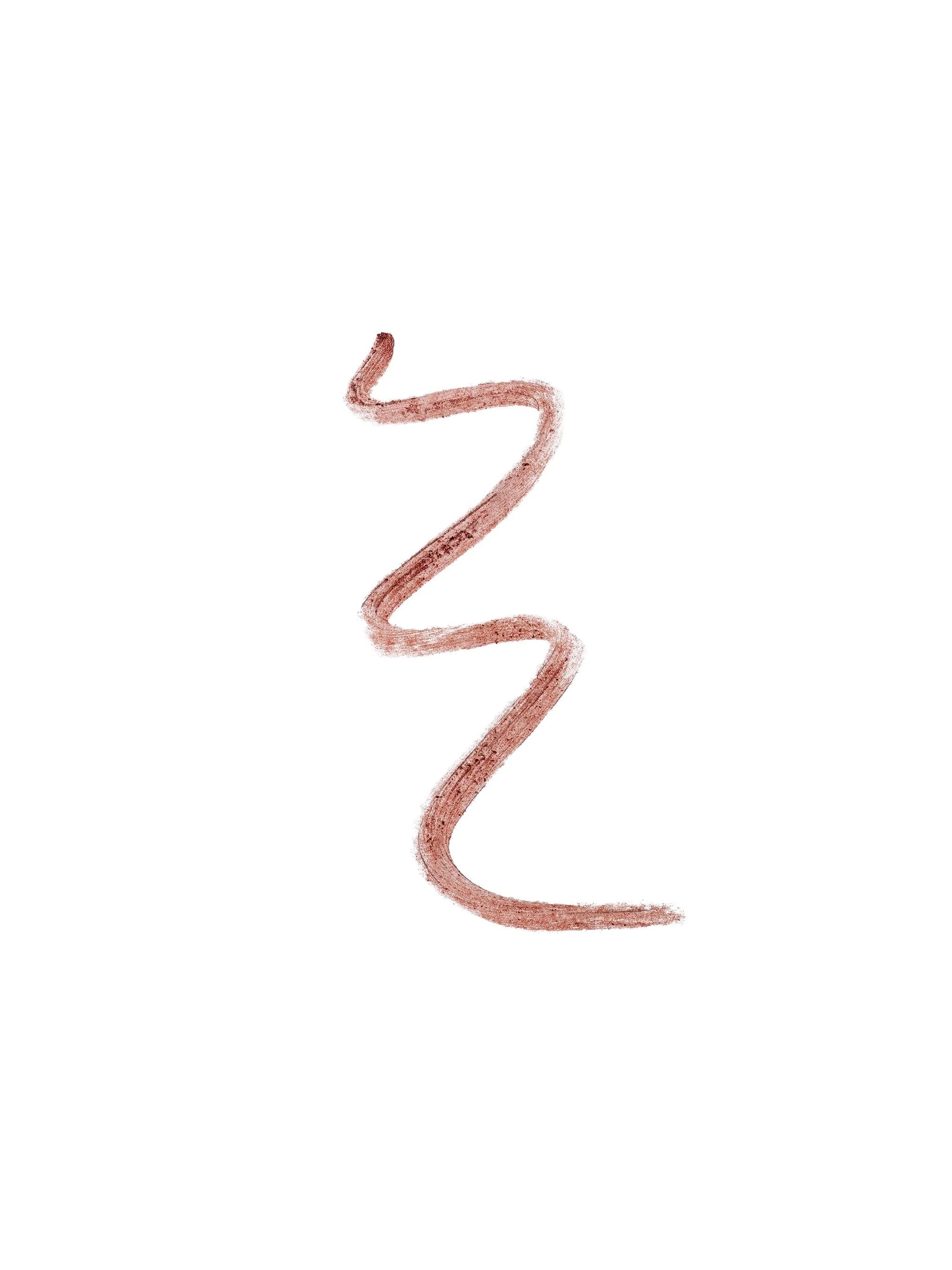 Thumbnail 23