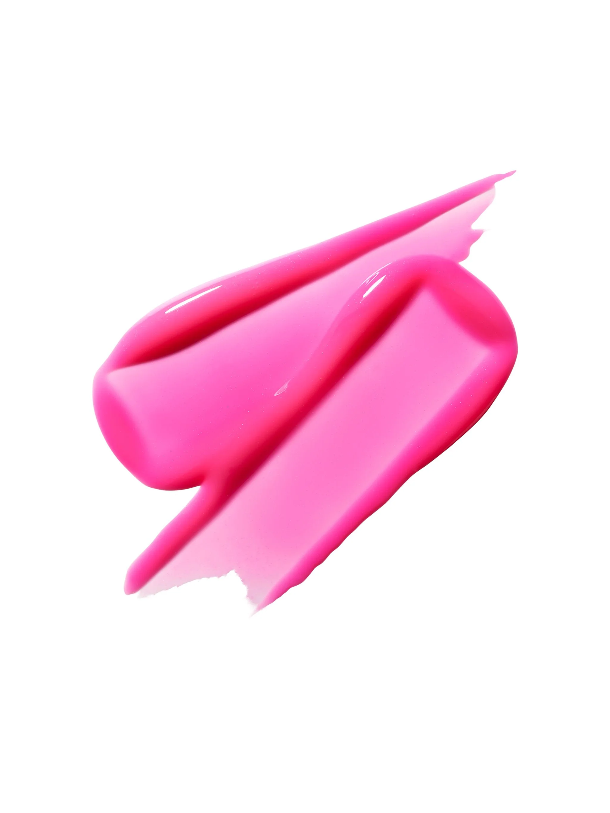 Thumbnail 33