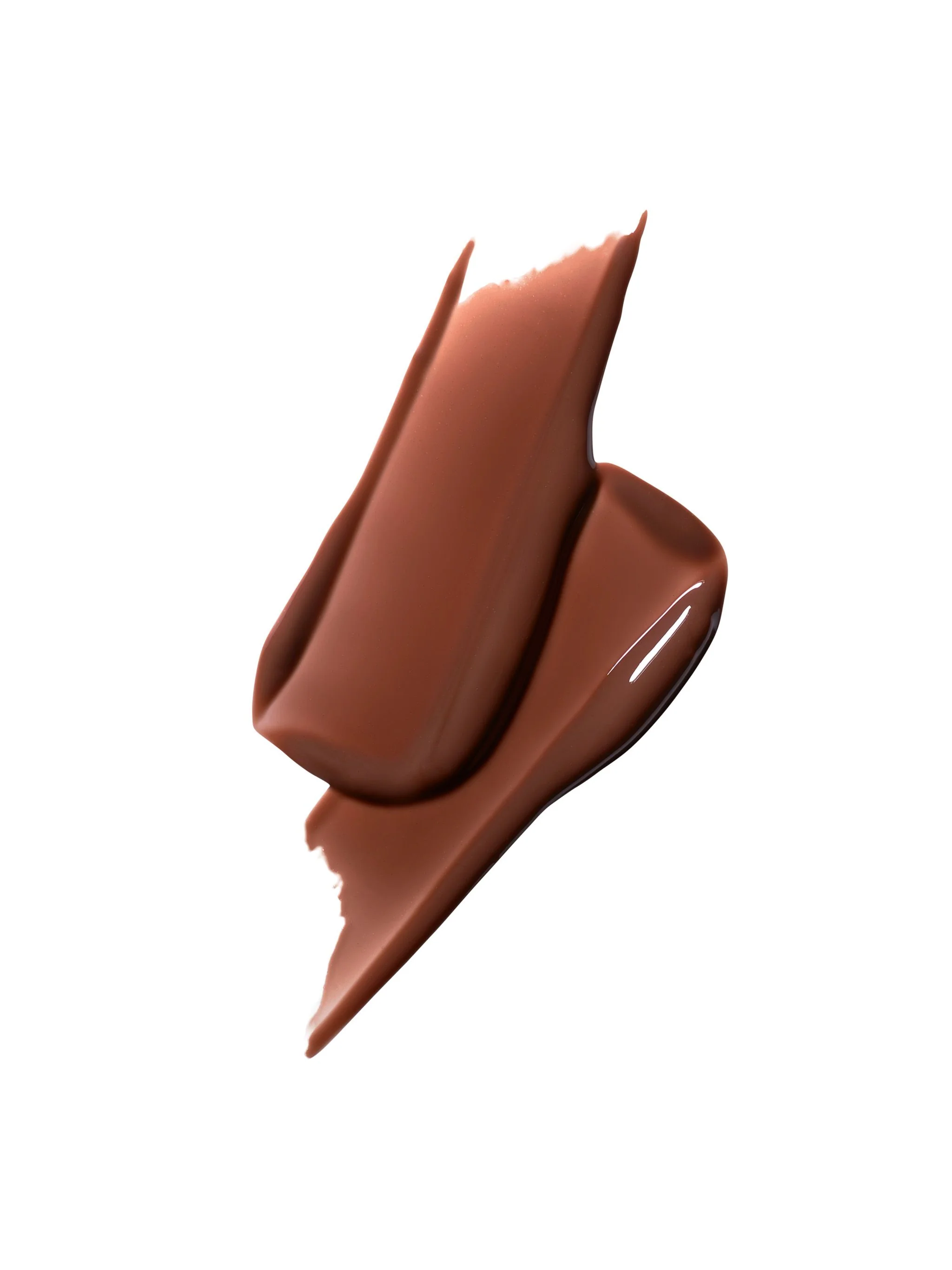 Thumbnail 57
