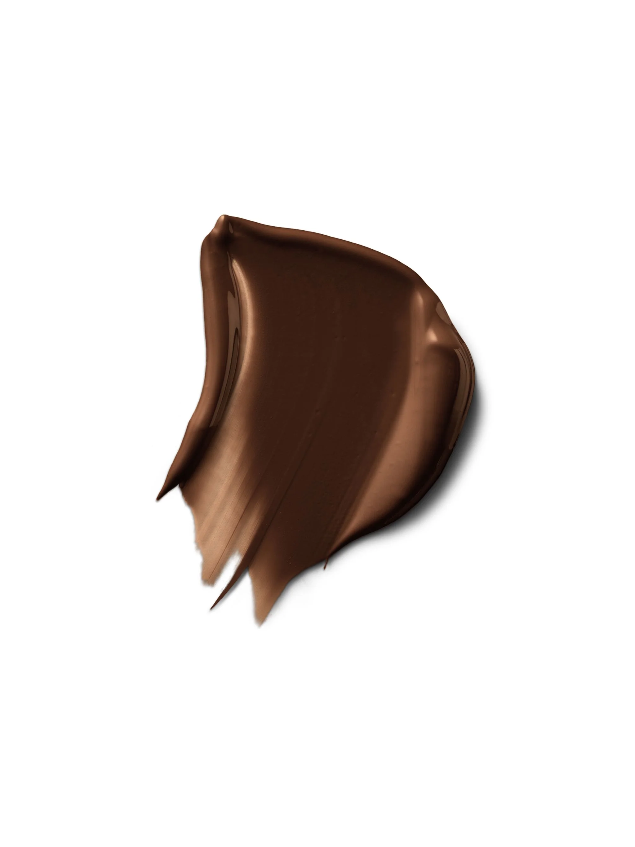 Thumbnail 59